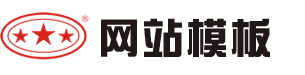 镇巴县鼎泰古籍防虫有限公司 | 镇巴县古籍防虫服务平台
