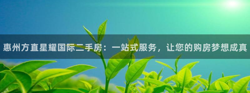 运达娱乐登录