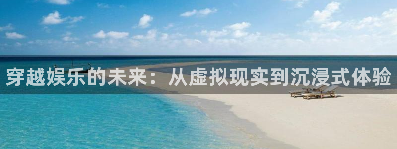 运达娱乐.ccmpc正版官网版下载
