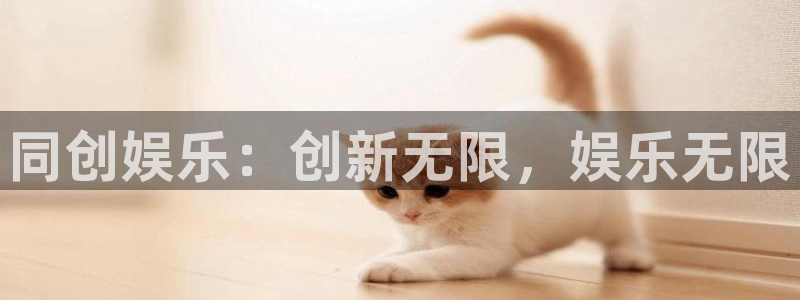 运达娱乐.ccmpc正版官网版下载