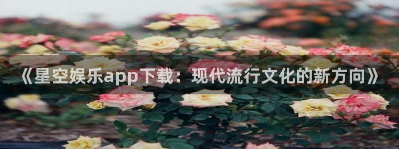 壹号app下载苹果